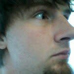 Todd Willardson - @todd_willardson - Instagram