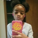 Toddae Willard - @toddaewillard - Instagram