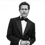 @willard__todd - Instagram