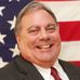 Willard Todd - Facebook