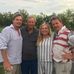 Willard Todd - Facebook