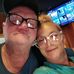 Willard Todd - Facebook