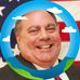 Willard Todd - Facebook