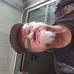 Willard Todd - Facebook