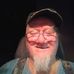 Willard Todd - Facebook
