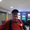 willardtodd159 - @willardtodd159 - TikTok