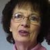 Carolyn Willard Tolbert - Facebook