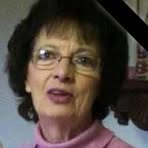 Carolyn Willard Tolbert - Facebook