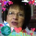 Carolyn Willard Tolbert - Facebook
