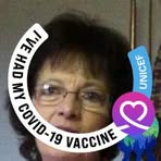 Carolyn Willard Tolbert - Facebook