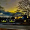Will Tolbert - @will.tolbert - TikTok