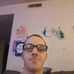 Willard Tolbert - Facebook