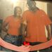 Willard Tolbert - Facebook