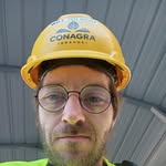 Willard Tolbert - @willard.tolbert.9 - Instagram
