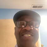Willard Tolbert - @tolbertwillard - Instagram