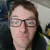 Willard Tolbert - @willard.tolbert - TikTok