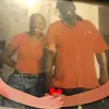 willardtolbert - @willardtolbert - TikTok