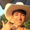 anna - @willard.torres - TikTok