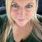 Lisa Willard Torres - @lisatorres0425sbcglobalnet - Instagram