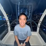 Willard Othelo Torres - @wontorres__ - Instagram