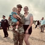 Willard R. Torres - Facebook