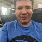 @willard_torres12 - Instagram