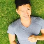 Willard Torres - @unwyll - Instagram