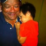 Willard Villegas Torres - @willardtorres - Instagram