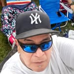 willardolivertorres - @willardolivertorres - Instagram