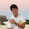 will townsend - @willtownsendd - TikTok