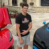 will townsend - @yupppitswill - TikTok