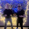 Will Townsend - @willbur1133 - TikTok