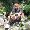 Will Townsend - @da.kid704 - TikTok