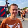 Will Townsend - @willtown210 - TikTok