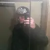 Will Townsend - @mcintyre5495 - TikTok