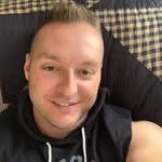 Travis - @traviswillard25 - Instagram