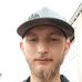Travis Willard - Facebook
