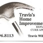 Travis Willard - @willard_travis - Instagram