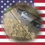 Travis Willard - @travis.willard.12 - Instagram