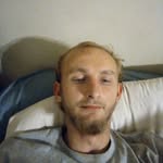 Travis Willard - @traviswillard9 - Instagram