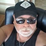 Travis Willard - @traviswillardhd - Instagram