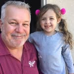 Travis willard - @traviswillard7 - Instagram