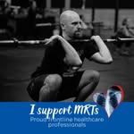 Travis Willard - @travis.willard.96 - Instagram