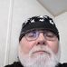 Travis Willard - Facebook