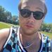 Travis Willard - Facebook