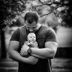Travis Willard - @travis.willard85 - Instagram