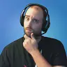 Travis Willard - @traviswillard - TikTok