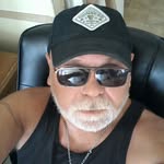 Travis Willard - @willard.travis - Instagram
