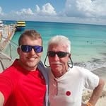 Travis Willard - @traviswillard - Instagram
