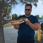 Willard Travis Stevenback - @willardstevenback - Instagram